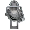 Image de Démarreur Volvo 1,4 Kw Plusline 810.544.113.000 Volvo