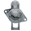 Image de Démarreur / Démarreur +Line Original Plusline 170.521.092. Subaru