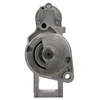 Image de Démarreur Plusline 210.527.092.010 Bmw