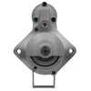 Image de Démarreur Bmw 2,2 Kw (Version Bosch 0.001.223) Plusline 210.521.093.010 Bmw;Land Rover
