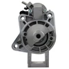 Image de Démarreur 1,2 Kw Plusline 150.914.103. Chrysler;Dodge
