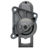 Image de Démarreur / Démarreur Plusline 570.574.113.000 Renault