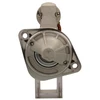 Image de Démarreur Plusline 150.907.102.120 Hyundai;Kia