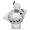 Image de Démarreur Ford 1,2 Kw Plusline 590.573.082.000 Ford
