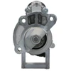 Image de Démarreur Land Rover 1,9 Kw Plusline 450.539.133.050 Land Rover