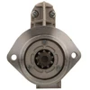 Image de Démarreur / Démarreur Plusline 160.561.092.086 Nissan