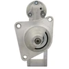 Image de Démarreur Fiat 1.4kw Plusline 500.519.113.010 Lancia