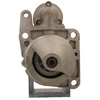 Image de Démarreur Leyland 4.3kw Plusline 801..103.010