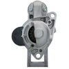 Image de Démarreur / Démarreur Plusline ..172.200 Opel