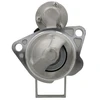 Image de Démarreur Plusline .553.092.030 Cadillac;Opel;Saab;Vauxhall