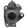 Image de Démarreur Mercedes / Man 7,5 Kw Plusline 551.559.113. Suzuki