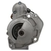 Image de Démarreur Iveco 4.0 Kw Plusline 501..103.011