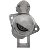 Image de Démarreur Hyundai / Kia 1,2 Kw Plusline 150.932.132.030 Hyundai;Kia