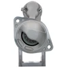 Image de Démarreur / Démarreur Plusline 150.926.122.030 Hyundai;Kia