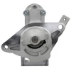 Image de Démarreur Plusline .923.152.050 Toyota