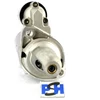 Image de Démarreur Plusline 550.521.102.010 Mercedes-Benz