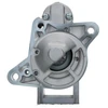 Image de Démarreur / Démarreur +Line Original Plusline 140.539.093. Mazda