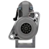 Image de Démarreur Mitsubishi 2,0 Kw Plusline 150.590.102. Citroen;Mitsubishi;Peugeot