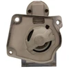 Image de Démarreur Citroen 1.8 Kw Plusline 220.538.153.000 Citroen;Ds;Opel;Peugeot