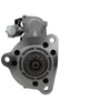 Image de Démarreur Mercedes / Man 7,5 Kw Plusline 551.563.123.030