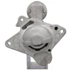 Image de Démarreur Renault 2,2 Kw Plusline 570.573.123.000 Nissan;Opel;Renault;Vauxhall