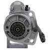 Image de Démarreur Nissan 1,7 Kw Plusline 150.558.132. Nissan;Renault