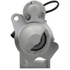 Image de Démarreur Chevrolet 1.2kw Plusline 230.506.102.030 Chevrolet;Opel