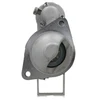 Image de Démarreur Plusline 150.583.082.030 Hyundai;Kia