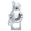 Image de Démarreur / Démarreur +Line Original Plusline 830.507.102. Chrysler;Jeep