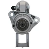 Image de Démarreur Nissan 1,7 Kw Plusline 160.545.132. Nissan