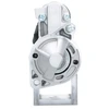 Image de Démarreur / Démarreur +Line Original Plusline 150.538.082.200 Hyundai;Kia