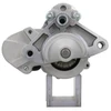 Image de Démarreur Ford 2.0 Kw Plusline 590.590.133.050 Ford;Ford Usa
