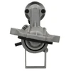 Image de Démarreur Ford 1.2kw Plusline 590.545..020 Ford