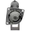 Image de Démarreur Fiat 2,0 Kw Plusline 500.531.093.011 Fiat