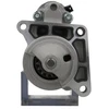 Image de Entré Plusline 210.560.153.050 Bmw;