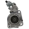 Image de Démarreur Volvo 5,5 Kw Plusline 811.014.123.
