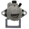 Image de Démarreur / Démarreur Plusline 120.596.092. Honda