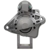 Image de Démarreur Renault 0,85 Kw Plusline 570.577.083. Dacia;Renault
