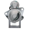 Image de Démarreur Opel 1.4kw Plusline .558.092.030 Opel;Saab;Vauxhall