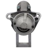 Image de Démarreur Mazda 1.2kw Plusline 140.546.. Mazda