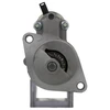 Image de Démarreur Opel 1,7 Kw Plusline .574.152.050 Chevrolet;Opel;Vauxhall