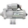 Image de Démarreur Volvo 2,2 Kw Plusline 810.543.133.000 Volvo