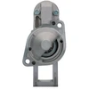 Image de Démarreur Mitsubishi 1,4 Kw Plusline 150.913.092. Mitsubishi