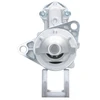 Image de Démarreur / Démarreur +Line Original Plusline .508.102.050 Daihatsu