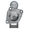 Image de Démarreur Ford / Volvo 1,2 Kw Plusline 590.569.123.000 Ford;Volvo