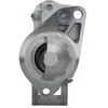 Image de Démarreur Honda 1,5 Kw Plusline 120.597.092.050 Honda