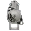 Image de Démarreur / Démarreur Plusline 550.590.122.050 Mercedes-Benz