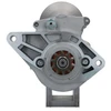 Image de Démarreur Land Rover 1,4 Kw Plusline 450.546.102.050 Land Rover
