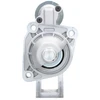 Image de Démarreur / Démarreur Plusline 590.584.103.020 Ford;Volvo