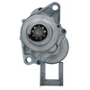 Image de Démarreur / Démarreur +Line Original Plusline 120.526.092. Honda